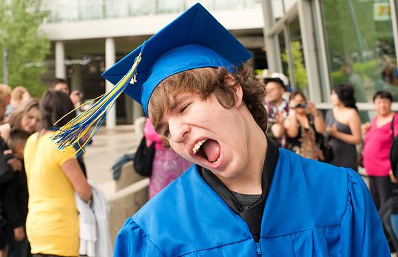 Graduation-8908-8908