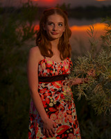 ELZ2 (8)_Export