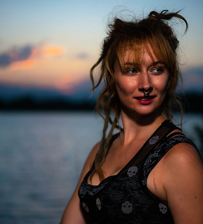 Amanda-x-09008_pp