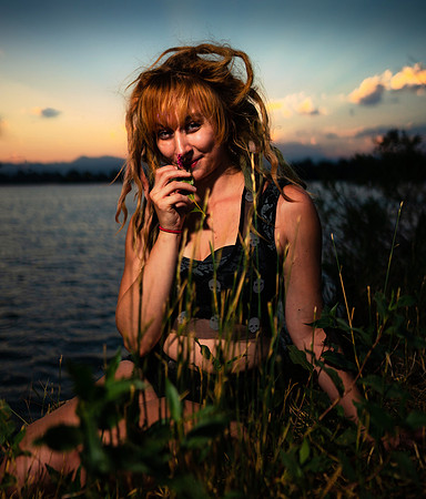 zAmanda-08955_pp