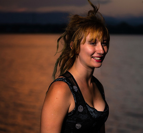 Amanda-x-09012_pp