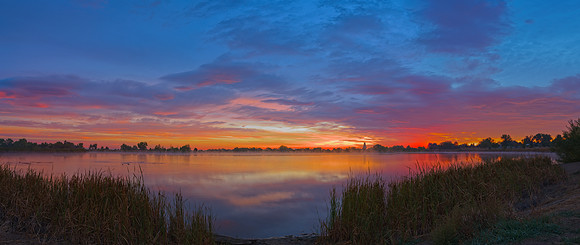untitled-1022-Pano_Export
