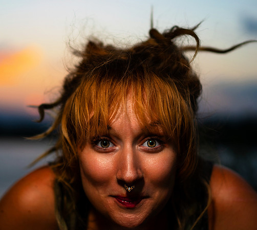 00001-Amanda-08994_pp