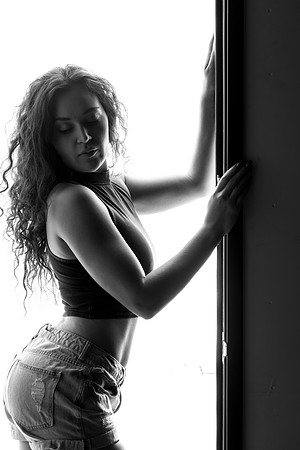 Hannah-BW-07998