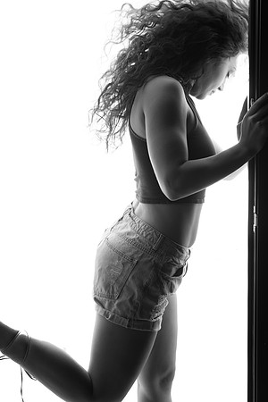 Hannah-BW-08024