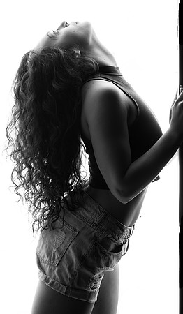 Hannah-BW-08023