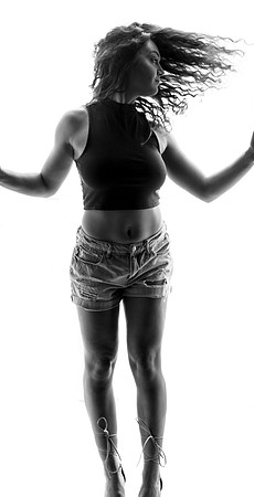 Hannah-BW-08030