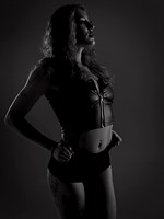 RAW-BG (75)