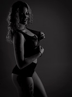 RAW-BG (80)