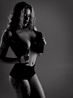 RAW-BG (82)