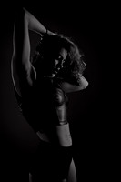 RAW-BG (100)