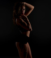 RAW-BG (127)