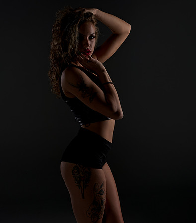 RAW-BG (127)