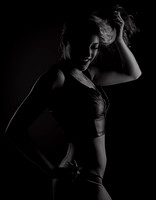 RAW-BG (152)