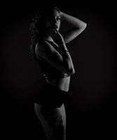 RAW-BG (126)