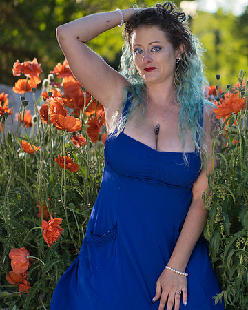 Nikki_Breck (56)