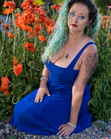 Nikki_Breck (28)