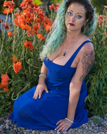 Nikki_Breck (28)