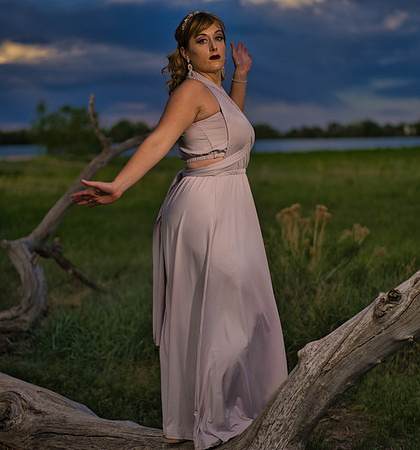 KC (22)