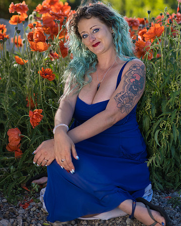 Nikki_Breck (69)