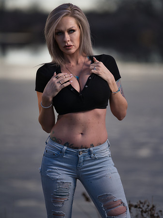 _DSC2165