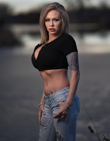 _DSC2154
