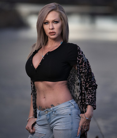 _DSC2139