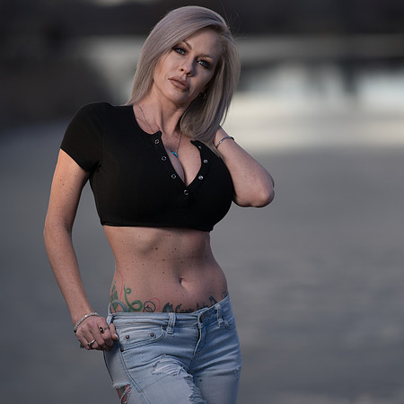 _DSC2146