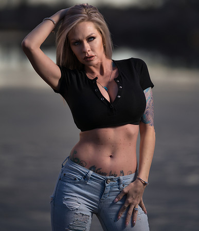 _DSC2163