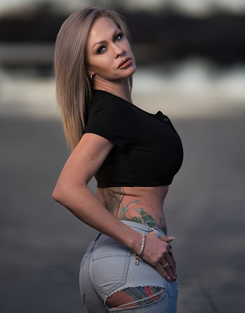 _DSC2143