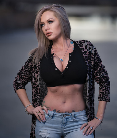 _DSC2135