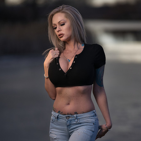 _DSC2153