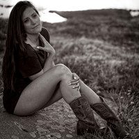 Cyn (81)8