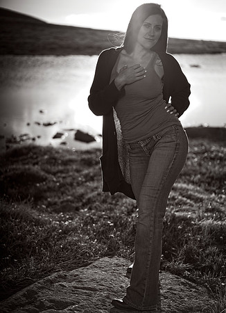 Cyn (41)7