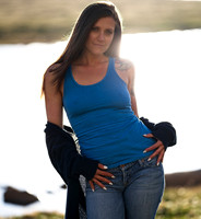 Cyn (30)7