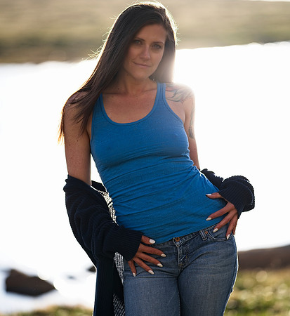 Cyn (30)7