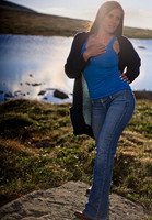 Cyn (40)0