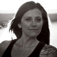 Cyn (143)0
