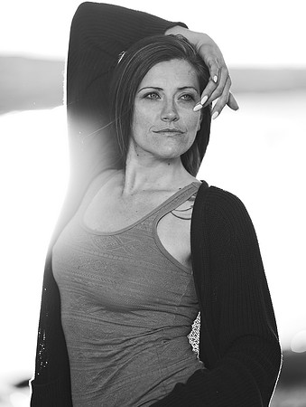 Cyn (42)7