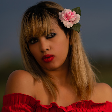 Kat-3-30167-