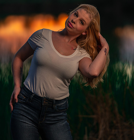 untitled-30026
