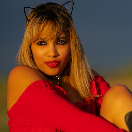 Kat-4-30106-