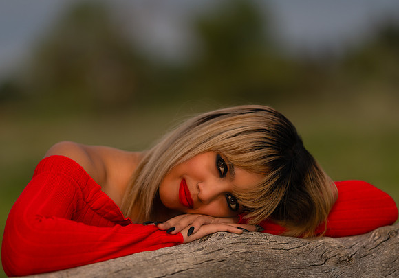 Kat-1-30028-