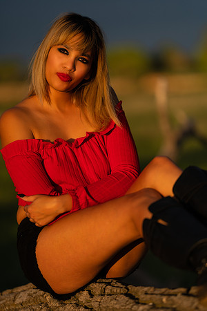 Kat-3-30110-