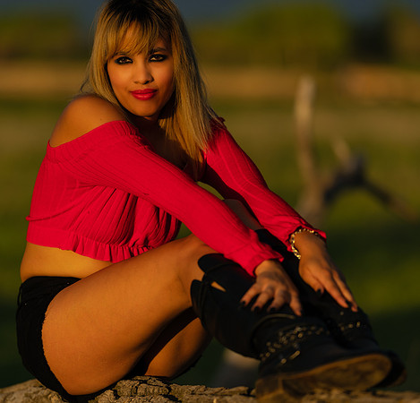 Kat-3-30112-