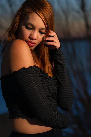 Kat-30028