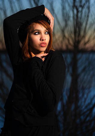 Kat-30011-