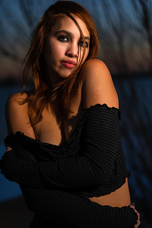 Kat-30030-