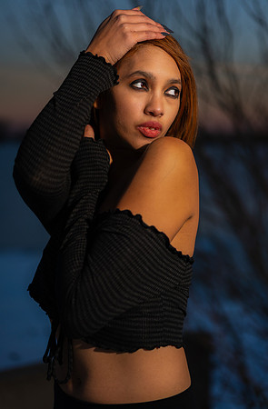 Kat-30037-