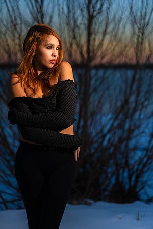 Kat-30018-